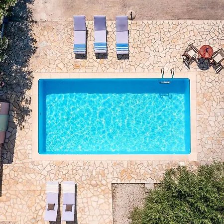Villa Siorra