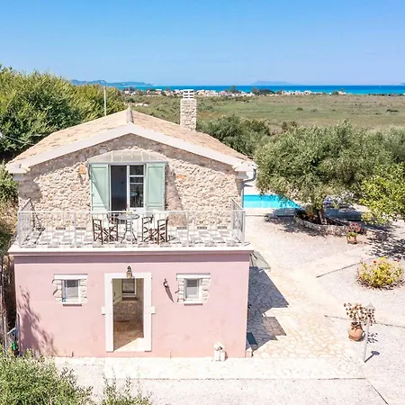 Villa Siorra