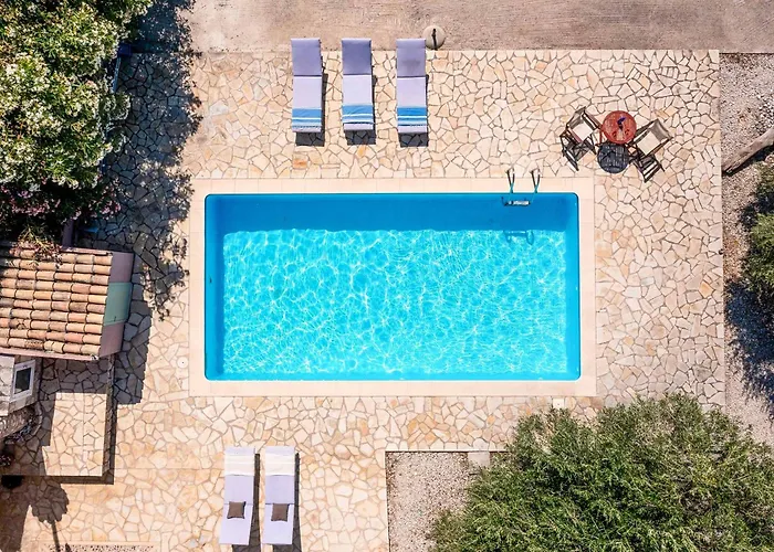 Villa Siorra